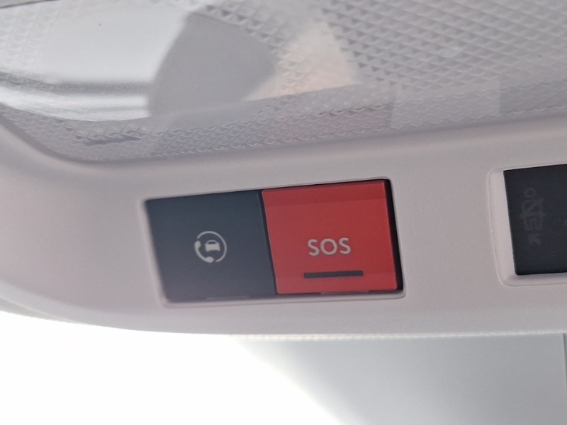 Used Vauxhall Grandland 2023 for sale - 78129112: Photo 18