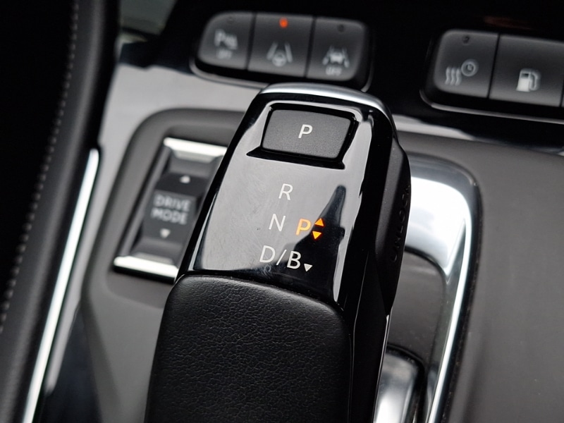 Used Vauxhall Grandland 2023 for sale - 78129112: Photo 19