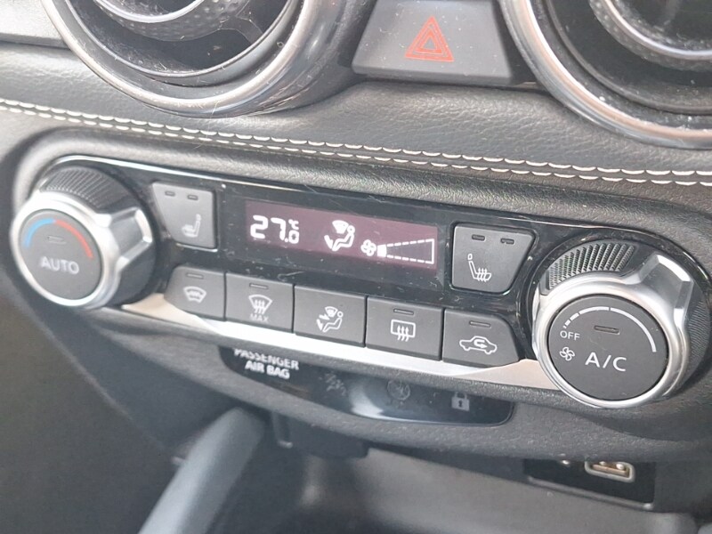 Used Nissan Juke 2022 for sale - 78113192: Photo 11