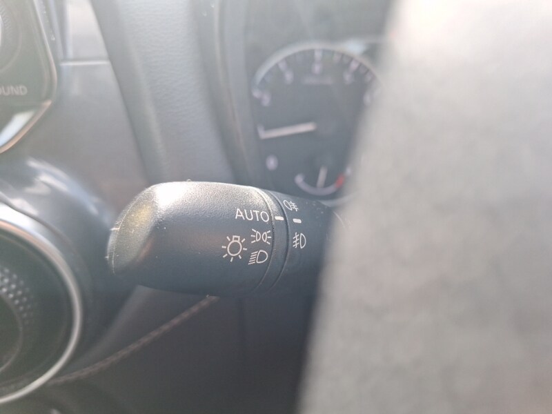 Used Nissan Juke 2022 for sale - 78113192: Photo 13