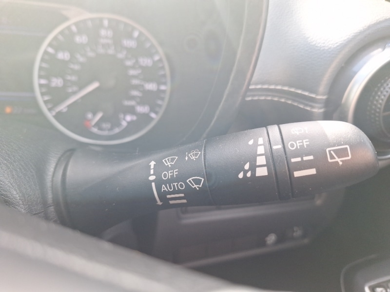 Used Nissan Juke 2022 for sale - 78113192: Photo 14