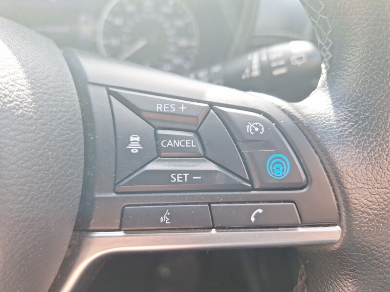 Used Nissan Juke 2022 for sale - 78113192: Photo 15