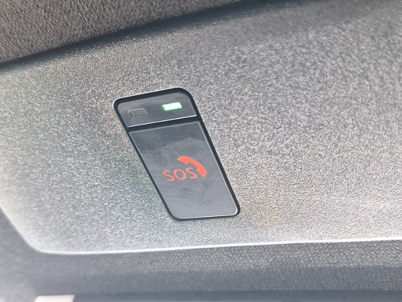 Used Nissan Juke 2022 for sale - 78113192: Photo 16