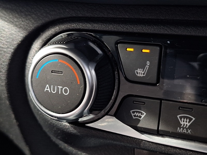 Used Nissan Juke 2022 for sale - 78113192: Photo 18