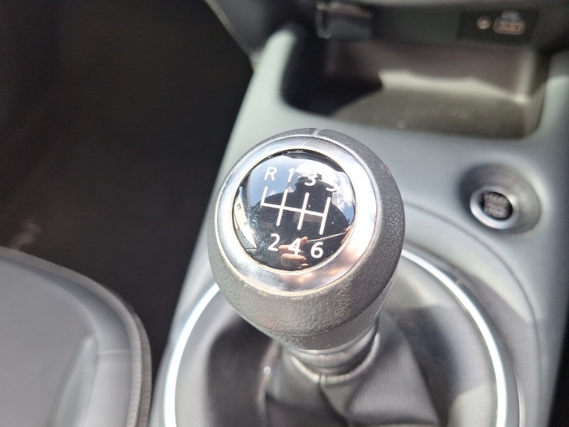 Used Nissan Juke 2022 for sale - 78113192: Photo 19