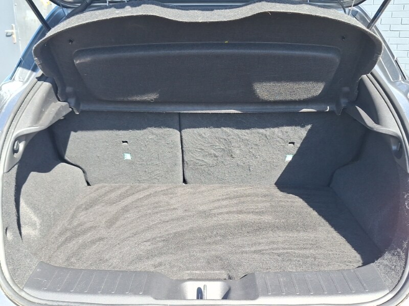 Used Nissan Juke 2022 for sale - 78113192: Photo 8