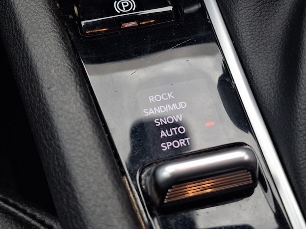 Used Jeep Compass 2023 for sale - 76179231: Photo 15
