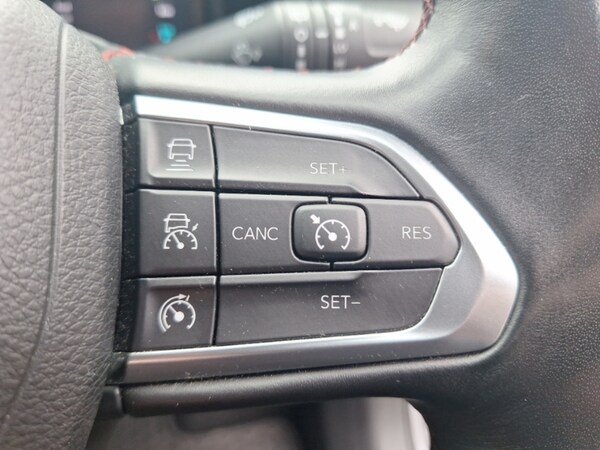 Used Jeep Compass 2023 for sale - 76179231: Photo 17