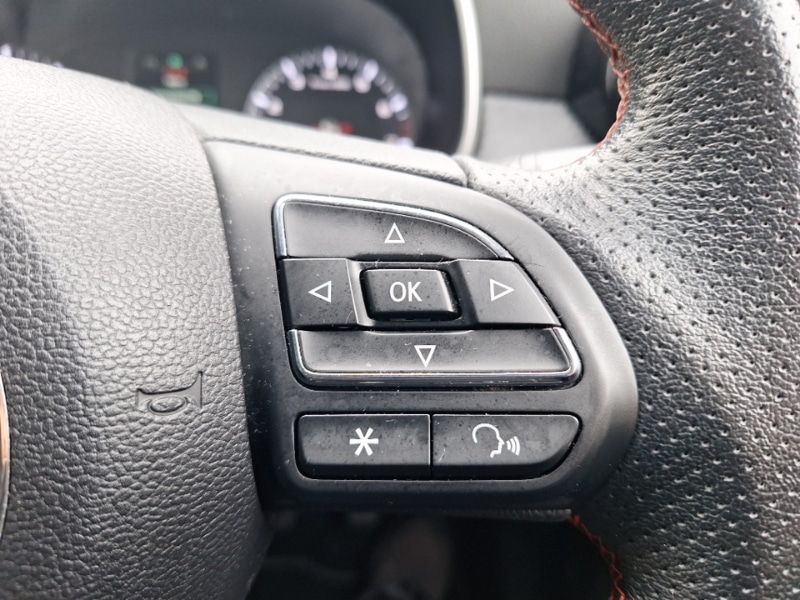 Used MG MG ZS 2022 for sale - 77656999: Photo 13