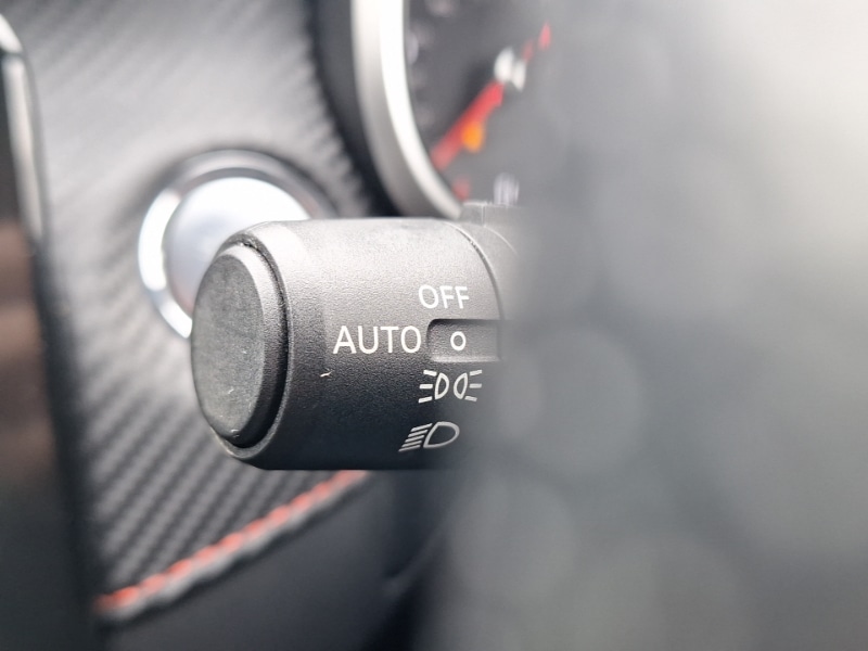 Used MG MG ZS 2022 for sale - 77656999: Photo 14