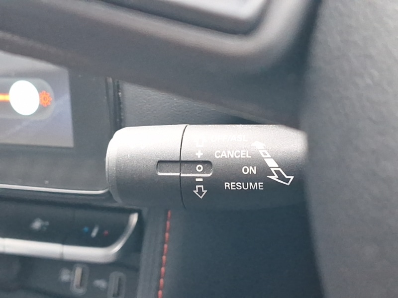 Used MG MG ZS 2022 for sale - 77656999: Photo 15