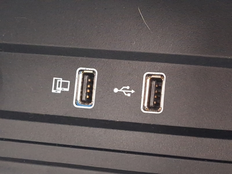 Used MG MG ZS 2022 for sale - 77656999: Photo 16