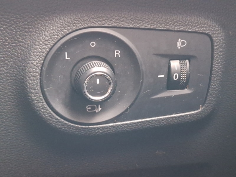 Used MG MG ZS 2022 for sale - 77656999: Photo 17