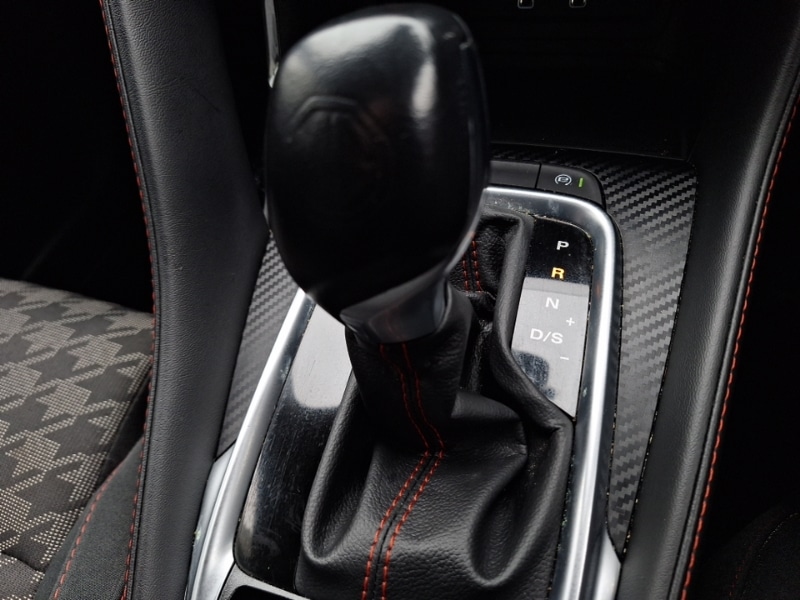 Used MG MG ZS 2022 for sale - 77656999: Photo 19