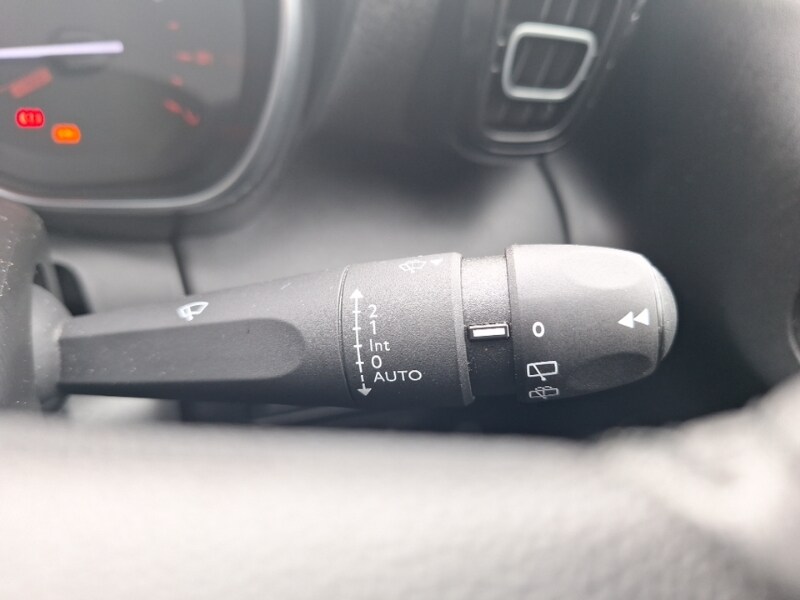 Used Citroen C3 Aircross 2024 for sale - 77760941: Photo 14