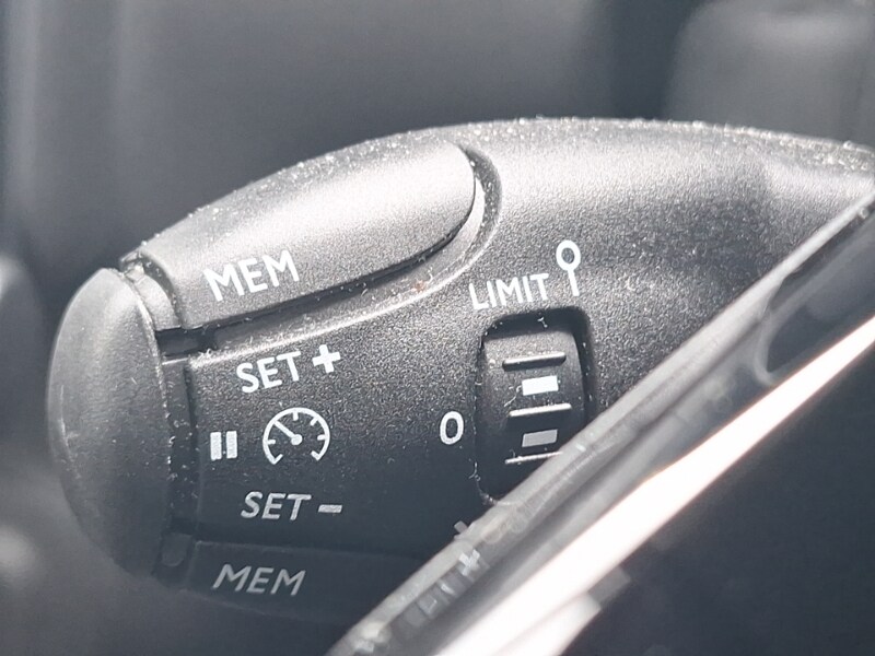 Used Citroen C3 Aircross 2024 for sale - 77760941: Photo 15