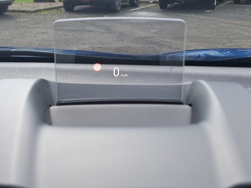 Used Citroen C3 Aircross 2024 for sale - 77760941: Photo 17