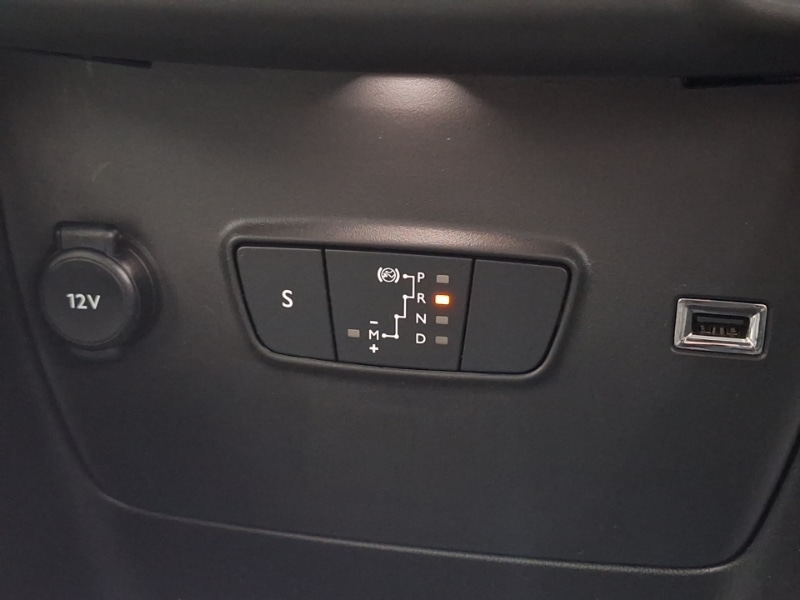 Used Citroen C3 Aircross 2024 for sale - 77760941: Photo 19