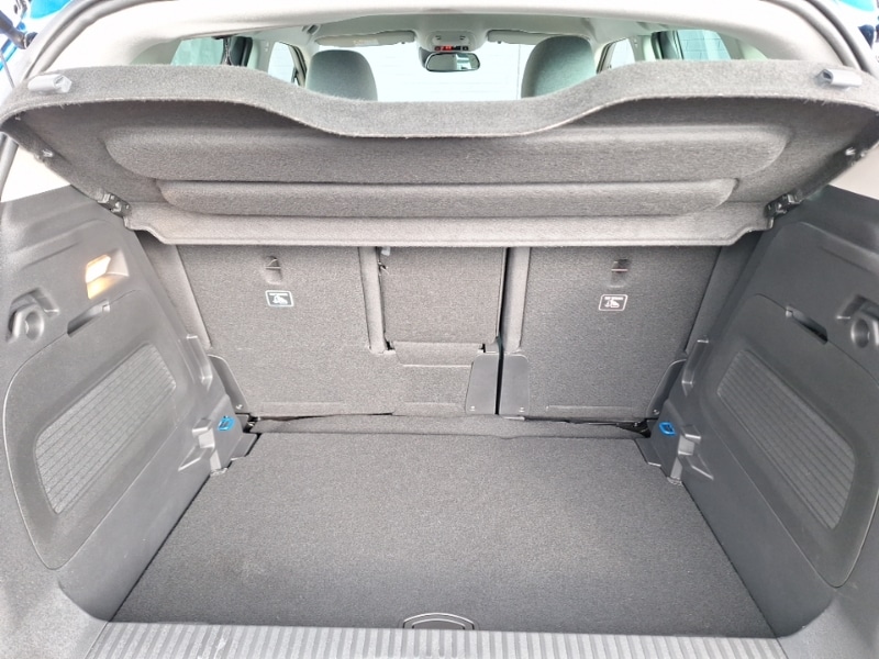 Used Citroen C3 Aircross 2024 for sale - 77760941: Photo 8