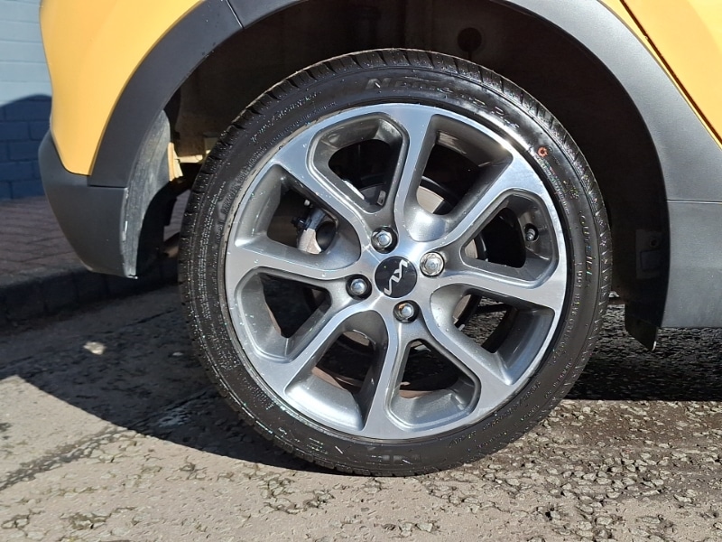 Used Kia Picanto 2024 for sale - 78129108: Photo 12