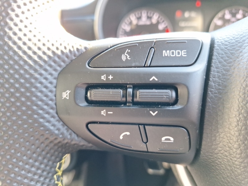 Used Kia Picanto 2024 for sale - 78129108: Photo 15