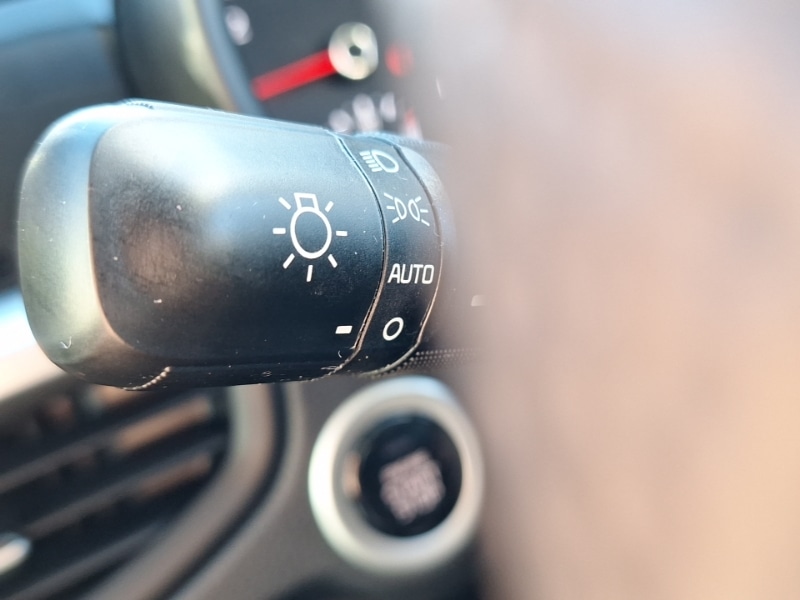 Used Kia Picanto 2024 for sale - 78129108: Photo 17