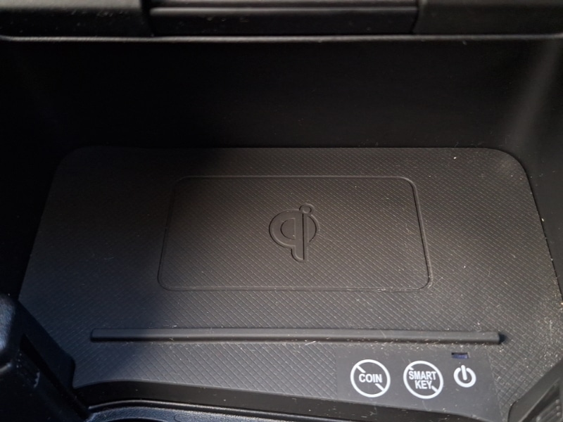 Used Kia Picanto 2024 for sale - 78129108: Photo 18