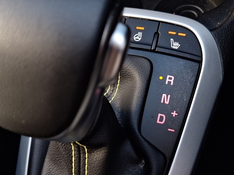 Used Kia Picanto 2024 for sale - 78129108: Photo 19