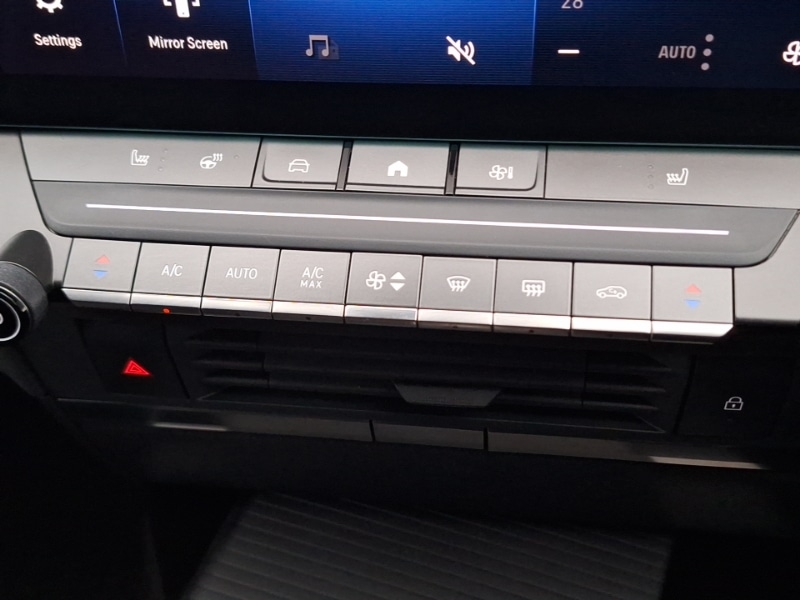 Used Vauxhall Astra 2024 for sale - 76431581: Photo 11