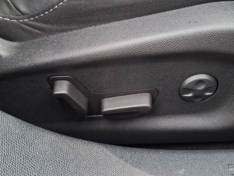 Used Vauxhall Astra 2024 for sale - 76431581: Photo 13