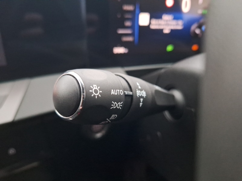 Used Vauxhall Astra 2024 for sale - 76431581: Photo 15