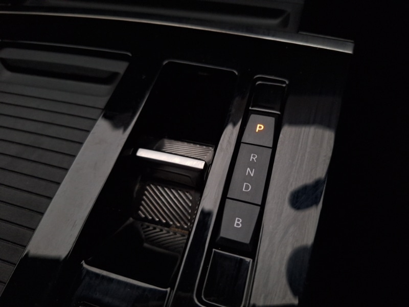 Used Vauxhall Astra 2024 for sale - 76431581: Photo 19