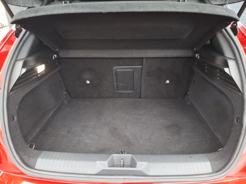 Used Vauxhall Astra 2024 for sale - 76431581: Photo 8