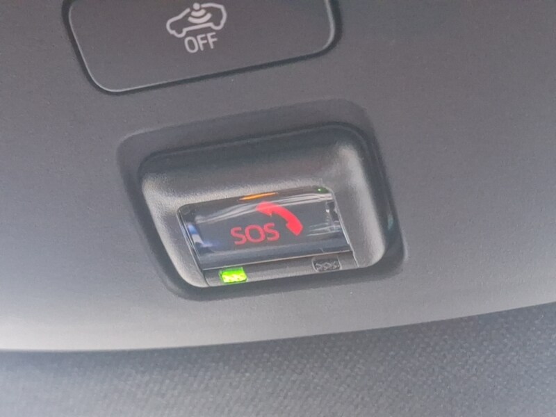 Used Toyota C-HR 2021 for sale - 77518015: Photo 17