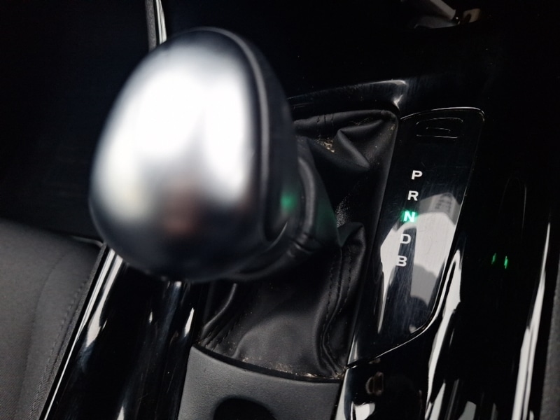 Used Toyota C-HR 2021 for sale - 77518015: Photo 19