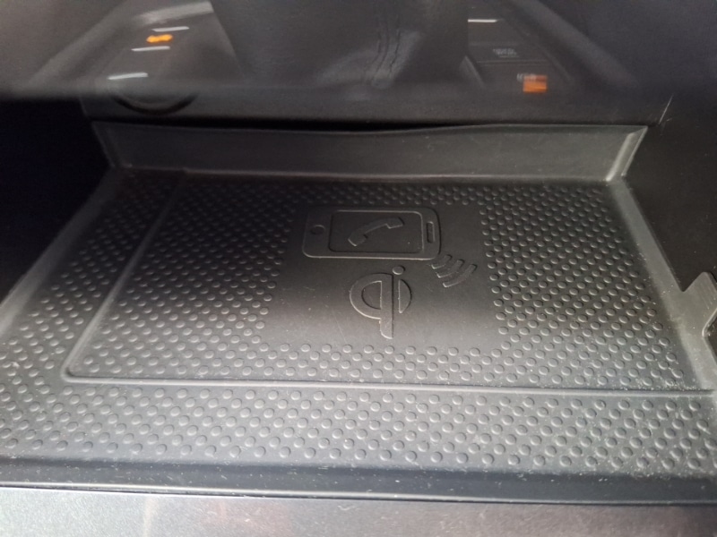 Used Volkswagen Tiguan Allspace 2023 for sale - 76683442: Photo 15