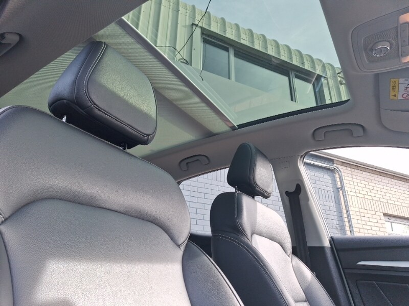 Used MG MG ZS 2021 for sale - 78132934: Photo 18