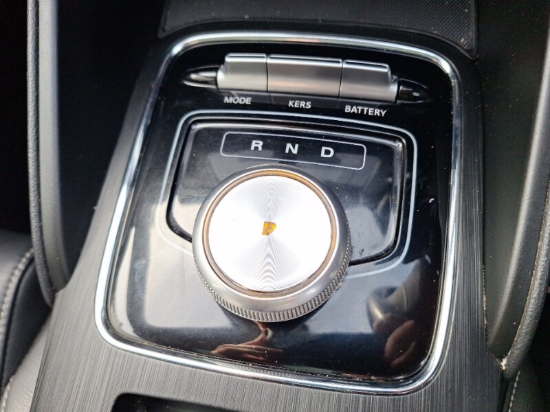 Used MG MG ZS 2021 for sale - 78132934: Photo 19