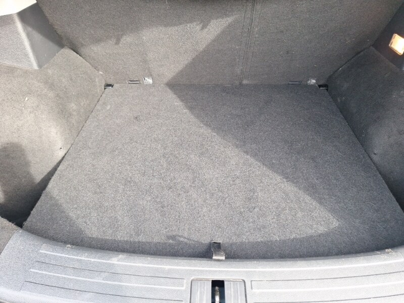 Used MG MG ZS 2021 for sale - 78132934: Photo 8