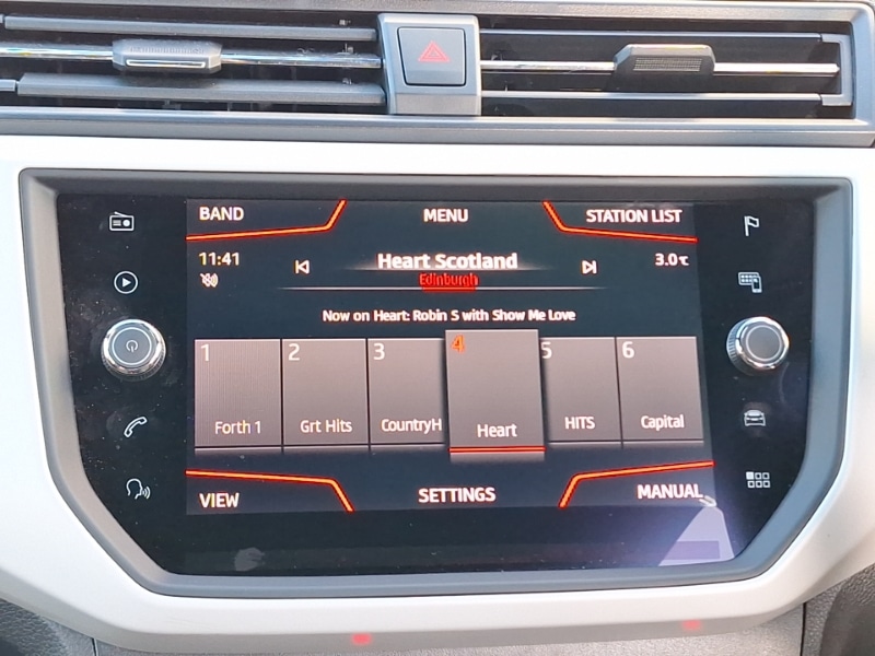 Used SEAT Arona 2020 for sale - 77564363: Photo 10