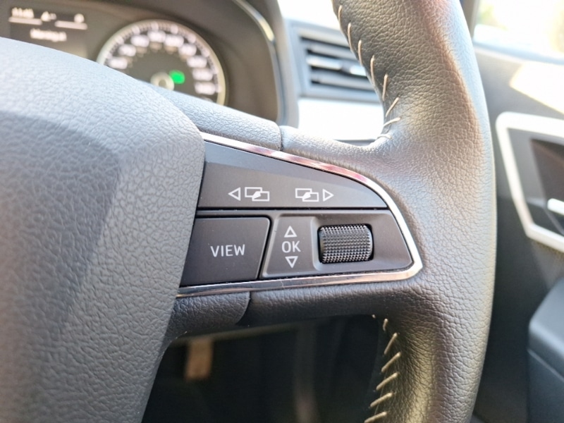 Used SEAT Arona 2020 for sale - 77564363: Photo 13