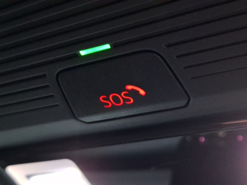 Used Cupra Formentor 2023 for sale - 77623007: Photo 16