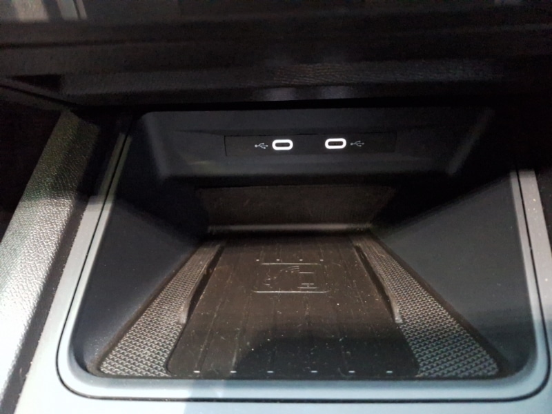 Used Cupra Formentor 2023 for sale - 77623007: Photo 18