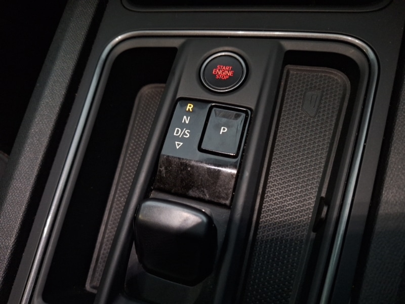 Used Cupra Formentor 2023 for sale - 77623007: Photo 19