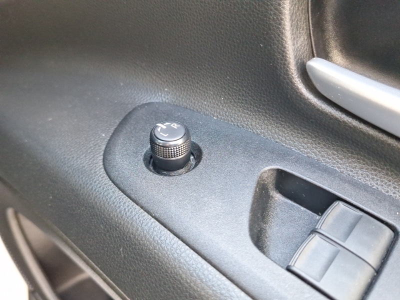 Used Toyota Aygo X 2023 for sale - 77644220: Photo 14