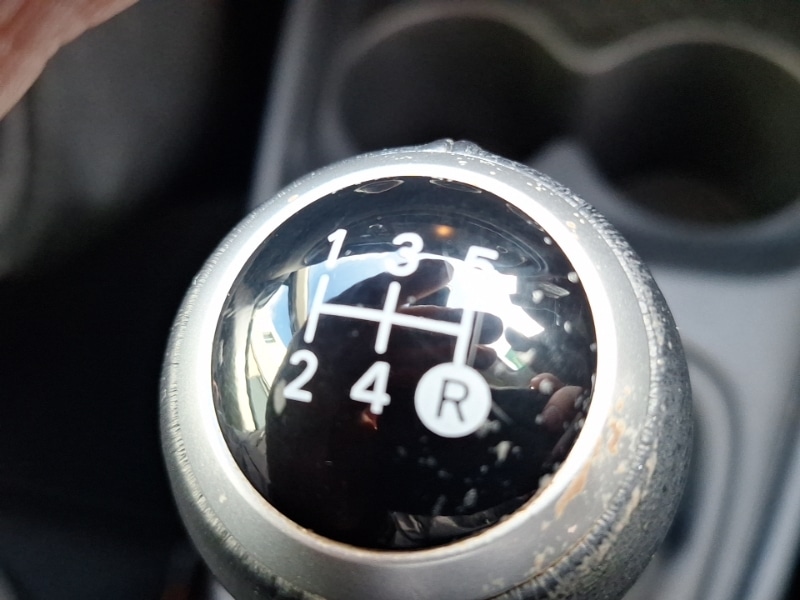 Used Toyota Aygo X 2023 for sale - 77644220: Photo 19