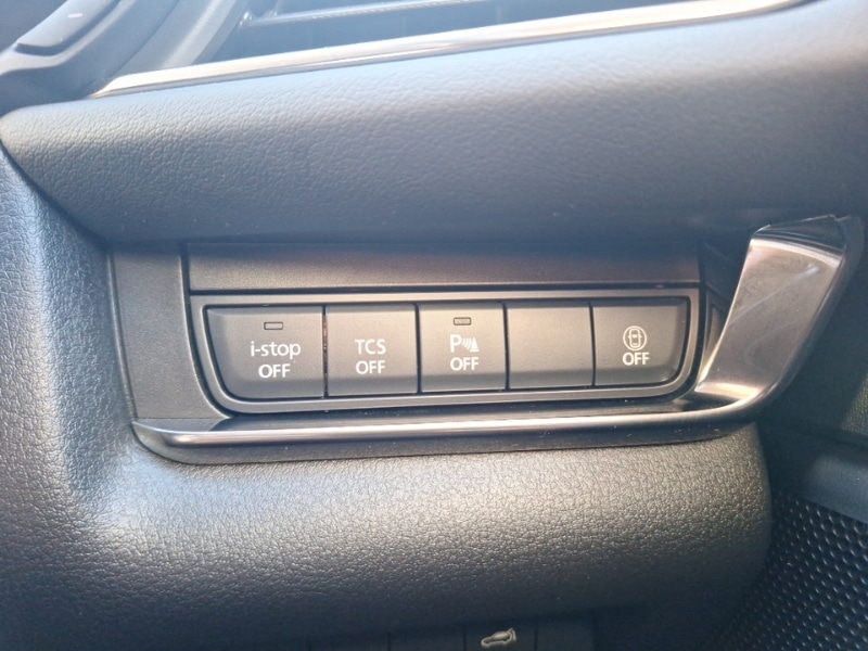 Used Mazda CX-30 2023 for sale - 77969118: Photo 15