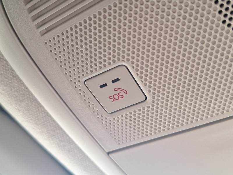 Used Mazda CX-30 2023 for sale - 77969118: Photo 16