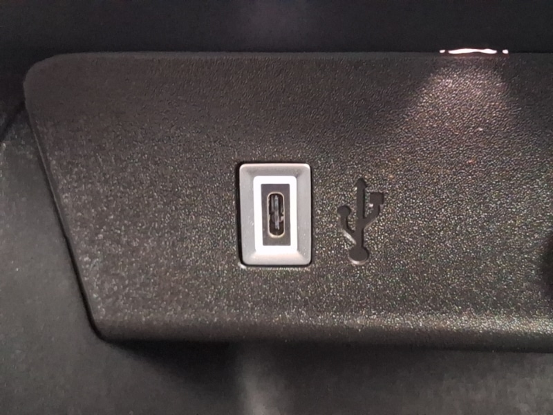 Used Vauxhall Corsa 2024 for sale - 76951567: Photo 13