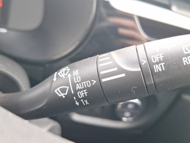 Used Vauxhall Corsa 2024 for sale - 76951567: Photo 16